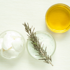 ROSEMARY LEMON WHIPPED